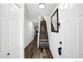 808 Gabriel Ct, Dacono, CO 80514