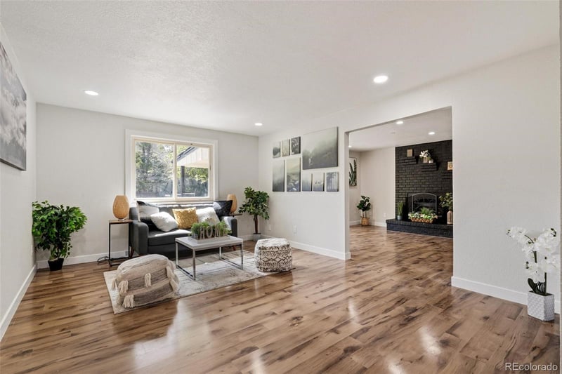 279 Revere St, Aurora, CO 80012