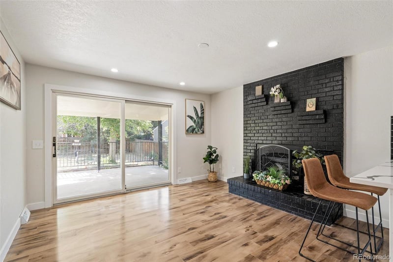 279 Revere St, Aurora, CO 80012