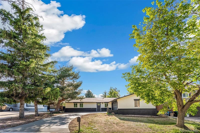 279 Revere St, Aurora, CO 80012