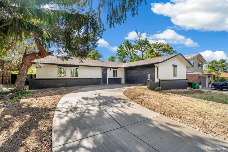 279 Revere St, Aurora, CO 80012