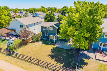 1226 Banner Cir, Erie, CO 80516