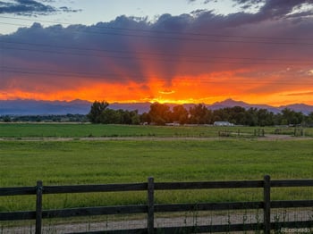 1226 Banner Cir, Erie, CO 80516