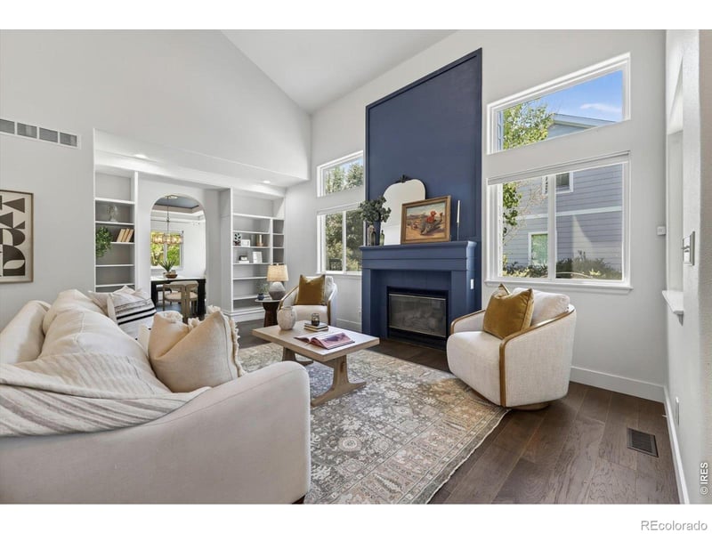 714 Ridge Creek Ct, Longmont, CO 80504