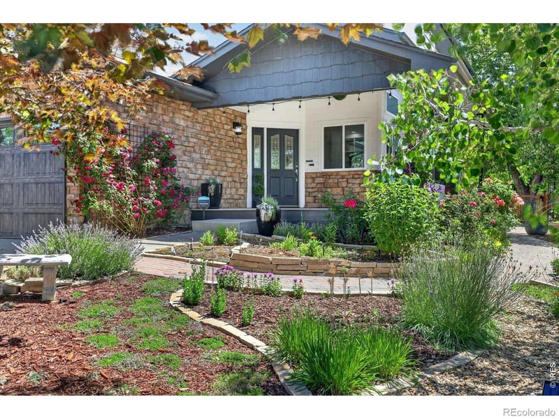 714 Ridge Creek Ct, Longmont, CO 80504