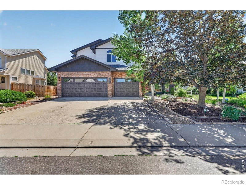 714 Ridge Creek Ct, Longmont, CO 80504
