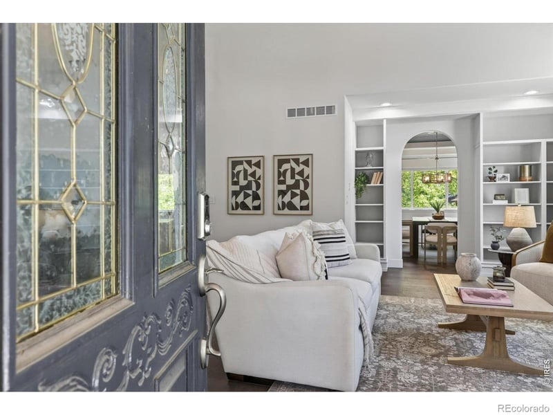 714 Ridge Creek Ct, Longmont, CO 80504