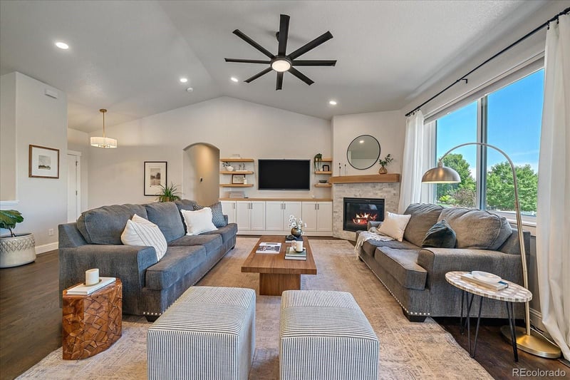 1932 Silverado Ln, Fort Lupton, CO 80621