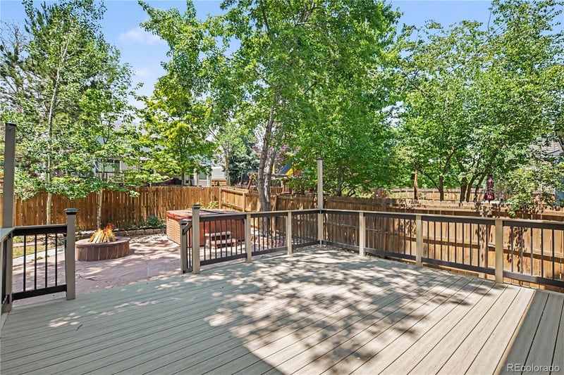 2807 N Torreys Peak Dr, Louisville, CO 80027