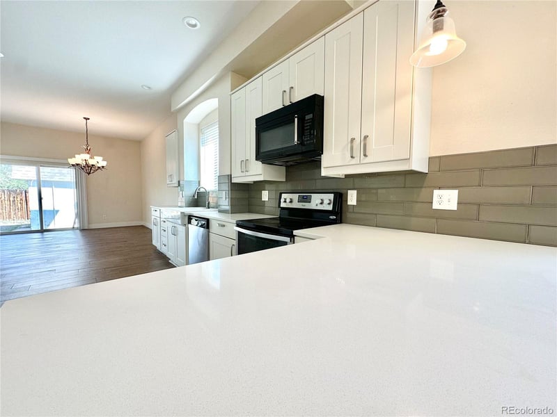 10625 58th Ave #A, Arvada, CO 80002