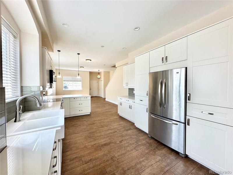 10625 58th Ave #A, Arvada, CO 80002