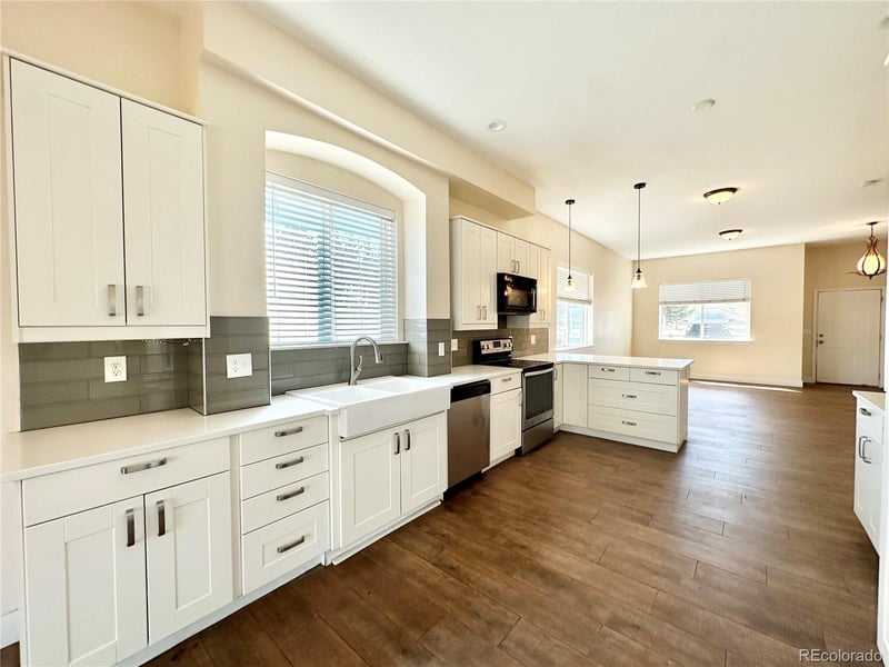 10625 58th Ave #A, Arvada, CO 80002