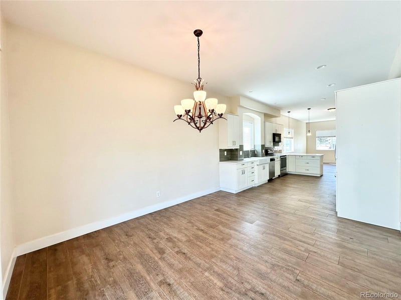 10625 58th Ave #A, Arvada, CO 80002