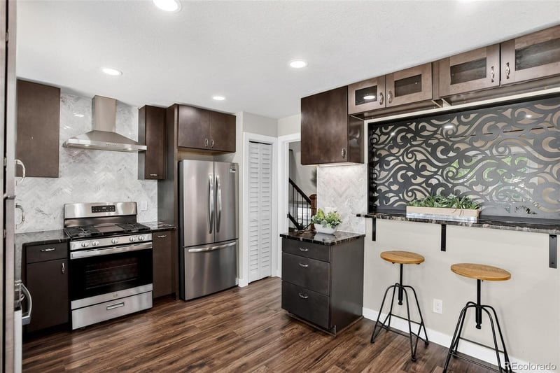 1672 Rifle St, Aurora, CO 80017