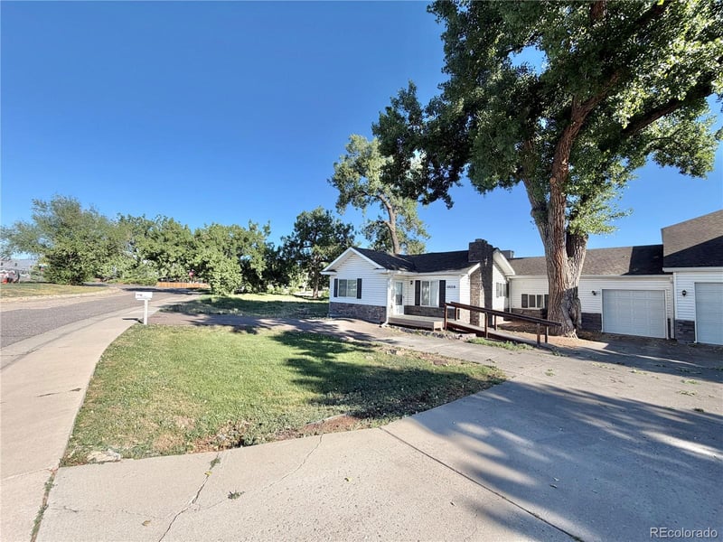 10625 58th Ave #B, Arvada, CO 80002