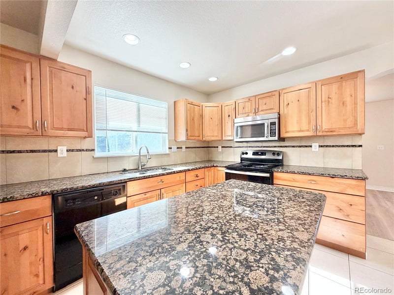 10625 58th Ave #B, Arvada, CO 80002
