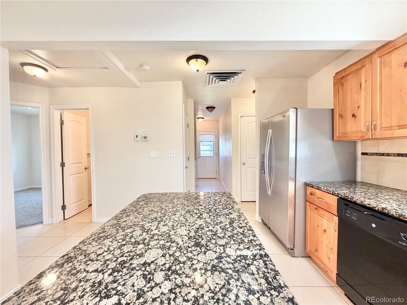 10625 58th Ave #B, Arvada, CO 80002