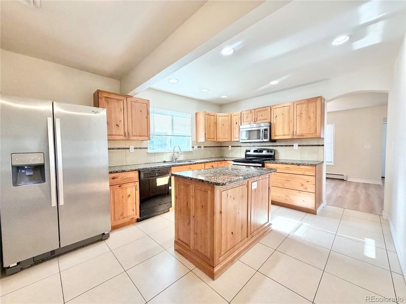 10625 58th Ave #B, Arvada, CO 80002