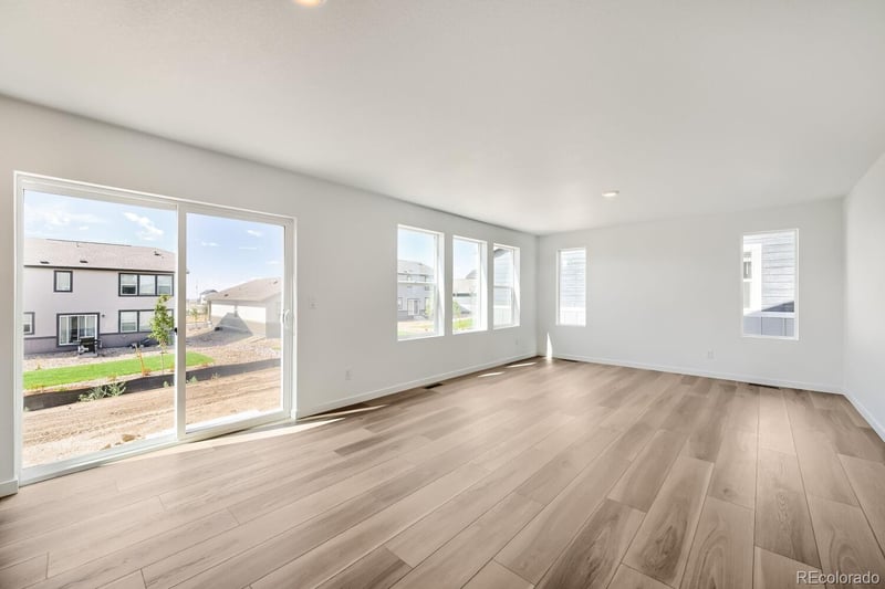 9229 Simmental Way, Colorado Springs, CO 80908