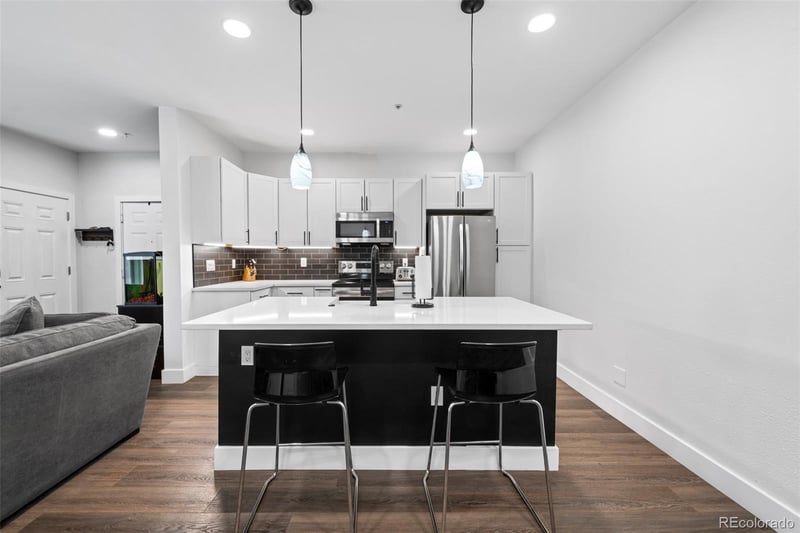 2051 Enterprise St, Superior, CO 80027