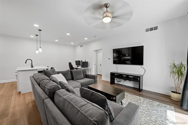 2051 Enterprise St, Superior, CO 80027