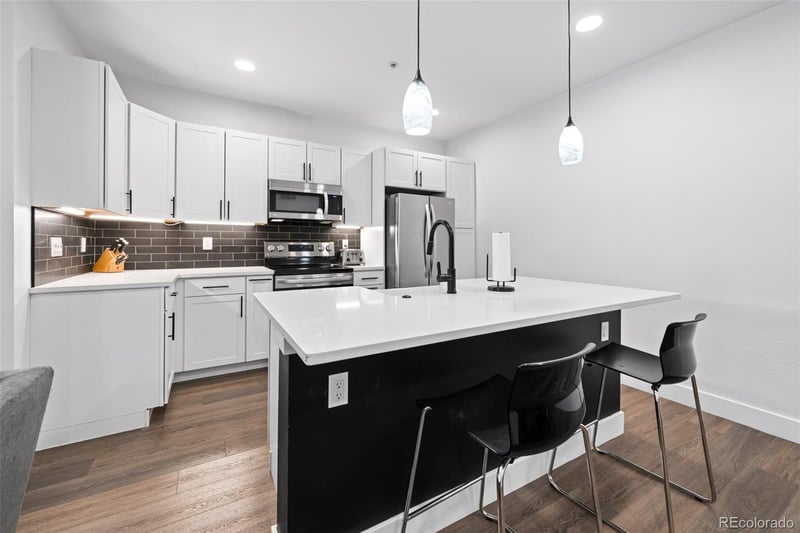 2051 Enterprise St, Superior, CO 80027