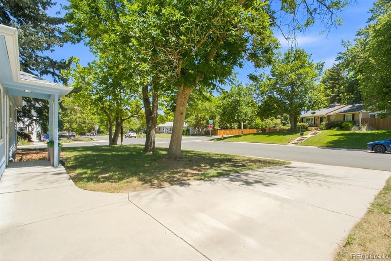 5301 Washington St, Littleton, CO 80121