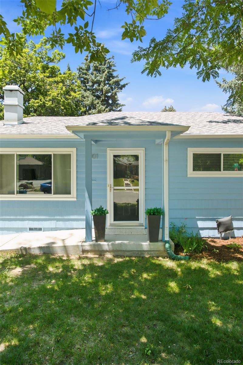 5301 Washington St, Littleton, CO 80121