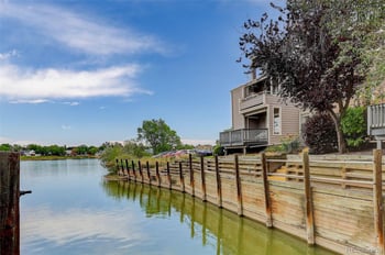 6860 Xavier Cir #4, Westminster, CO 80030