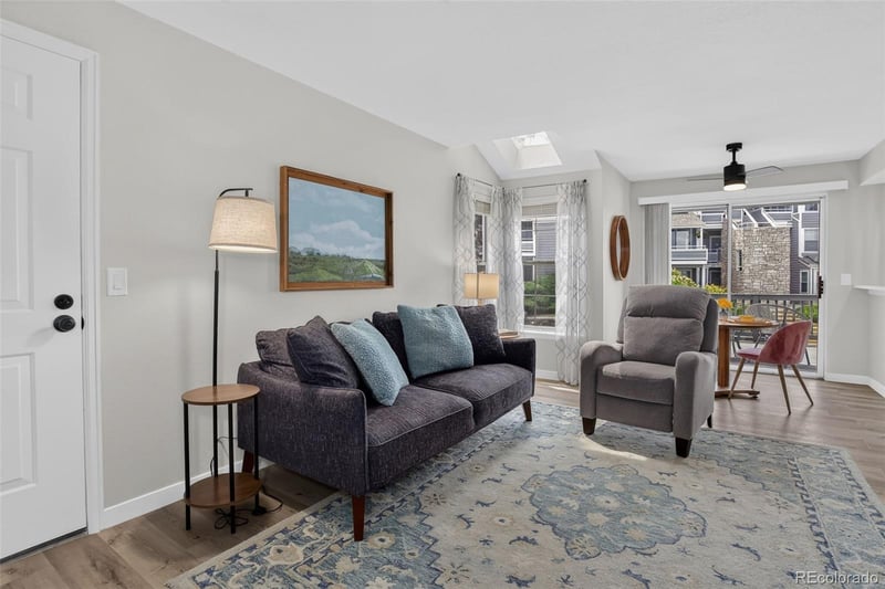 6860 Xavier Cir #4, Westminster, CO 80030