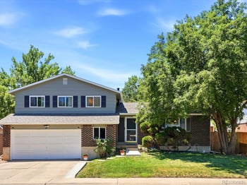 5910 W 108th Pl, Westminster, CO 80020