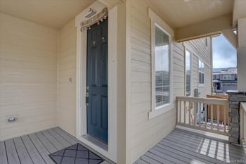 8986 Woodmere Ct, Parker, CO 80134