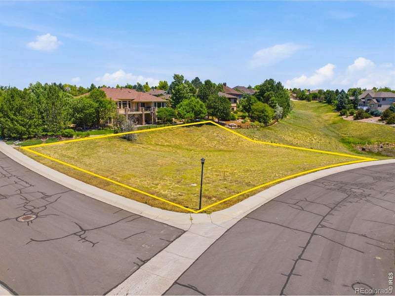 2029 Yonkee Dr, Windsor, CO 80550