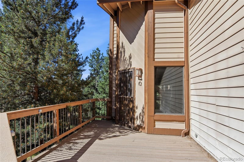 4148 Timbervale Dr, Evergreen, CO 80439