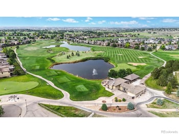 6236 Vernazza Way #3, Windsor, CO 80550