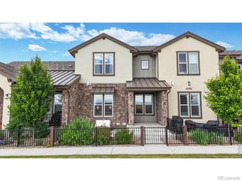 6236 Vernazza Way #3, Windsor, CO 80550