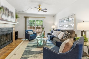 1924 Newland Ct, Lakewood, CO 80214