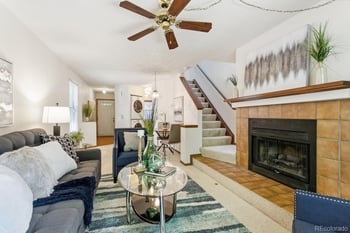1924 Newland Ct, Lakewood, CO 80214