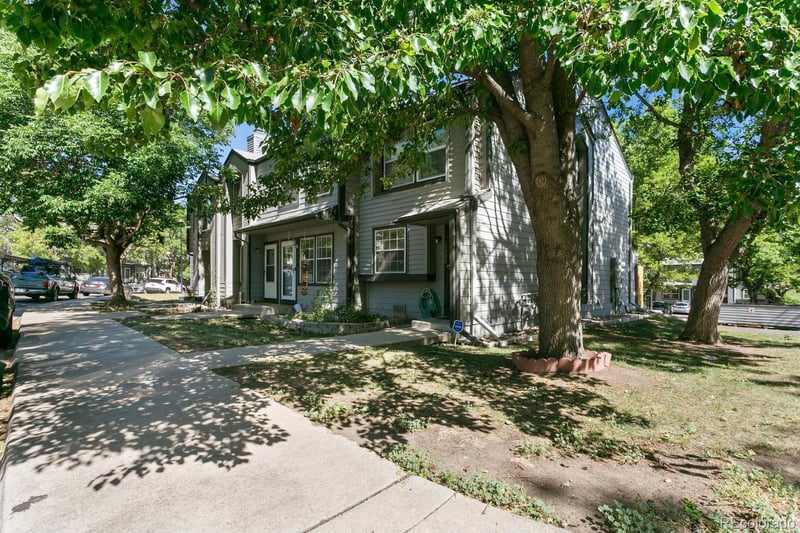1924 Newland Ct, Lakewood, CO 80214