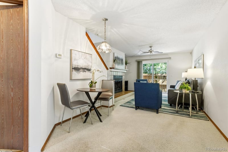 1924 Newland Ct, Lakewood, CO 80214
