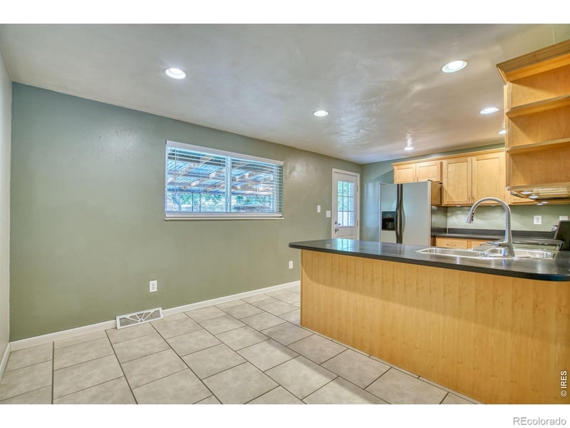 1113 Kansas Ave, Longmont, CO 80501