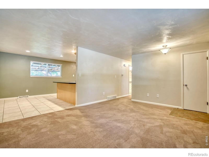 1113 Kansas Ave, Longmont, CO 80501
