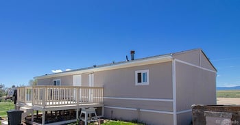 3425 - 3435 Wiesner Rd, Calhan, CO 80808