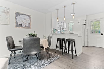 9035 W Floyd Ave, Lakewood, CO 80227