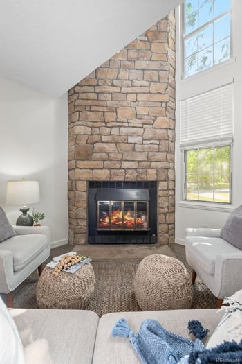 9035 W Floyd Ave, Lakewood, CO 80227