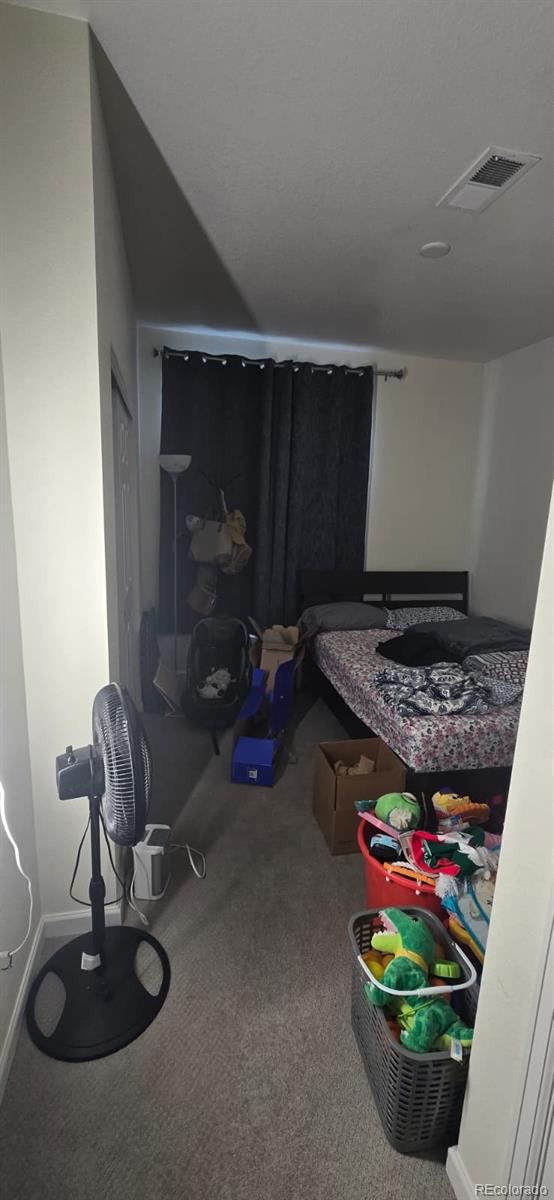 23724 Ida Pl #C, Aurora, CO 80016