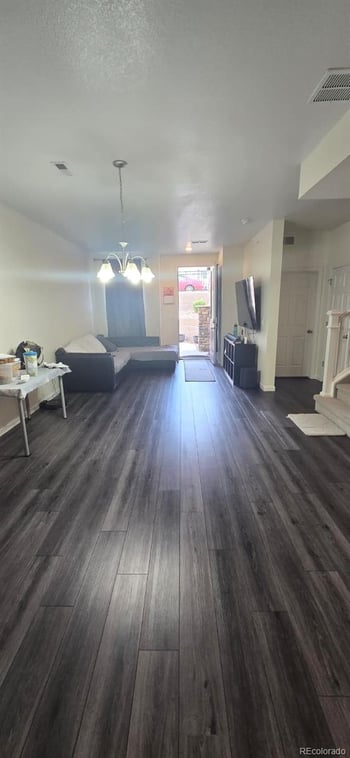 23724 E Ida Pl #C, Aurora, CO 80016