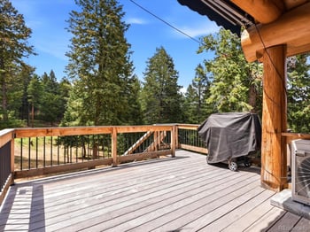 7181 S Andrea Ln, Morrison, CO 80465