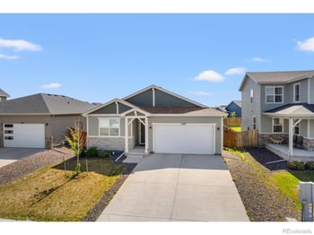 1209 Coyote Ln, Wiggins, CO 80654