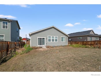 1209 Coyote Ln, Wiggins, CO 80654